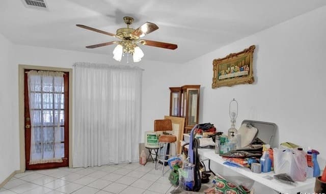 353  Eagle Ridge, Floresville, TX 78114 — photo 13