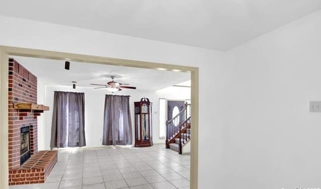 353  Eagle Ridge, Floresville, TX 78114 — photo 14
