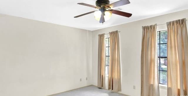 353  Eagle Ridge, Floresville, TX 78114 — photo 16