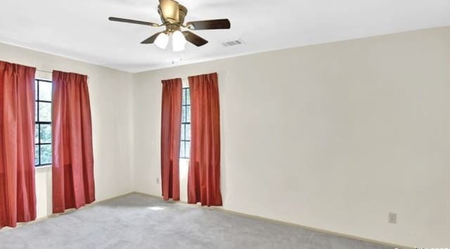 353  Eagle Ridge, Floresville, TX 78114 — photo 17
