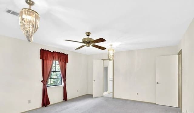 353  Eagle Ridge, Floresville, TX 78114 — photo 19