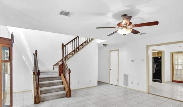 353  Eagle Ridge, Floresville, TX 78114 — photo 4