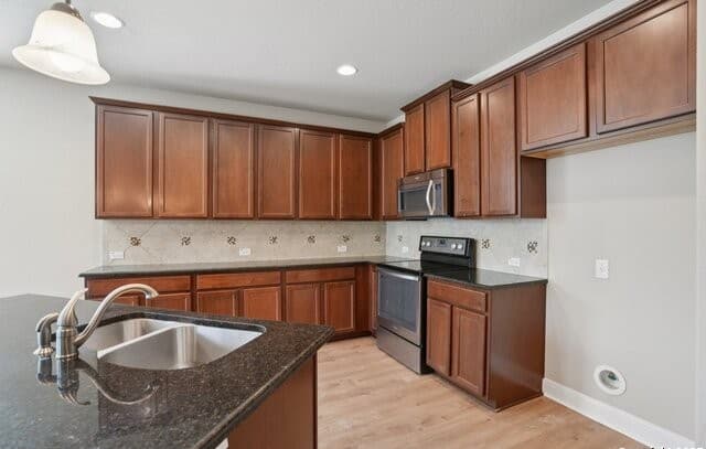 116 Grand Vista, Cibolo, TX 78108 — photo 10
