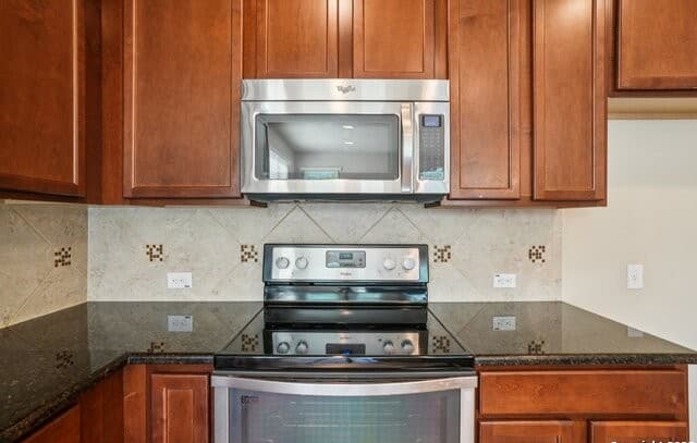 116 Grand Vista, Cibolo, TX 78108 — photo 11
