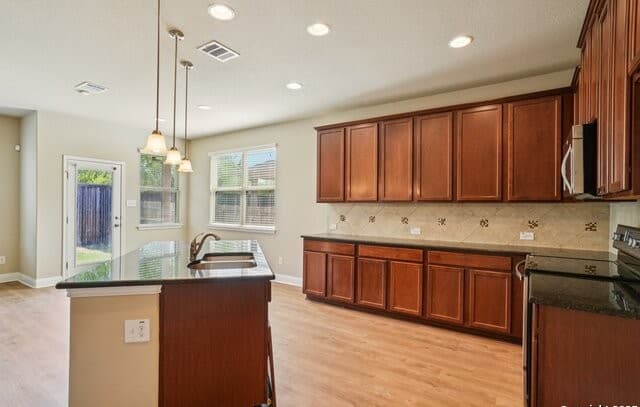 116 Grand Vista, Cibolo, TX 78108 — photo 12