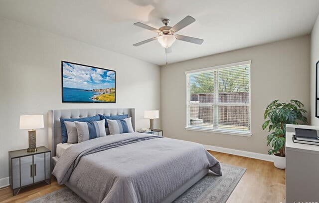 116 Grand Vista, Cibolo, TX 78108 — photo 13