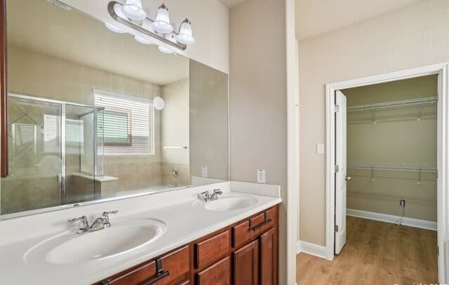 116 Grand Vista, Cibolo, TX 78108 — photo 14