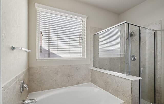 116 Grand Vista, Cibolo, TX 78108 — photo 15