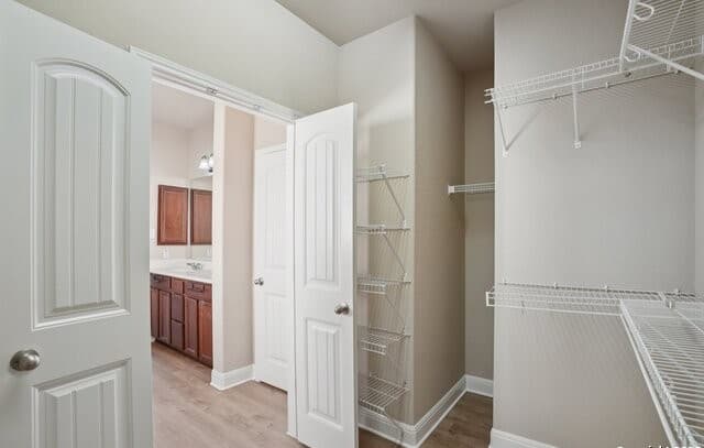 116 Grand Vista, Cibolo, TX 78108 — photo 16