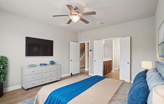 116 Grand Vista, Cibolo, TX 78108 — photo 17