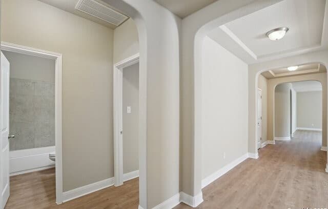 116 Grand Vista, Cibolo, TX 78108 — photo 19