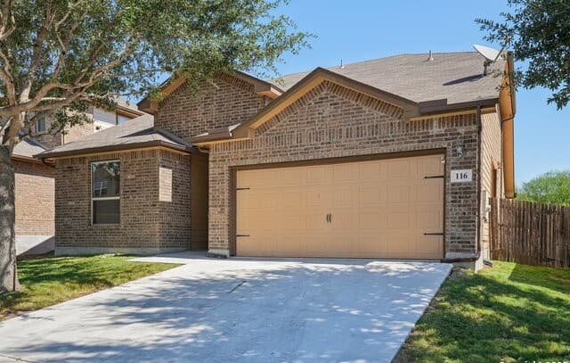 116 Grand Vista, Cibolo, TX 78108 — photo 2