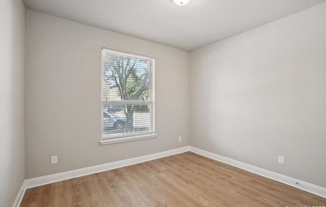 116 Grand Vista, Cibolo, TX 78108 — photo 20