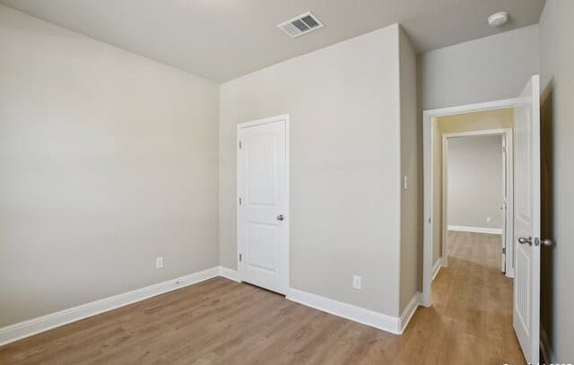 116 Grand Vista, Cibolo, TX 78108 — photo 21
