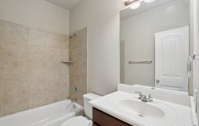 116 Grand Vista, Cibolo, TX 78108 — photo 22