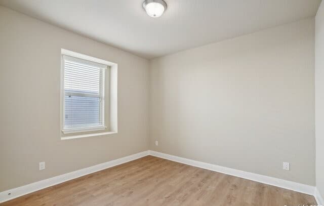 116 Grand Vista, Cibolo, TX 78108 — photo 23