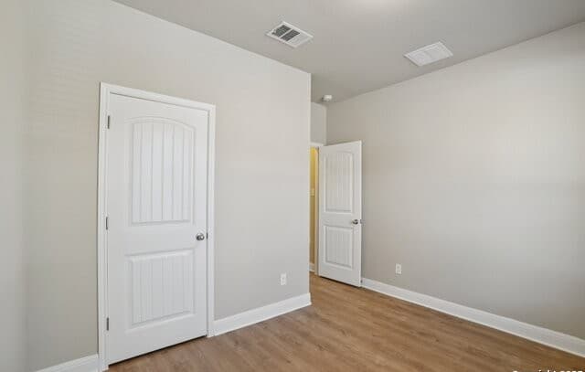 116 Grand Vista, Cibolo, TX 78108 — photo 24