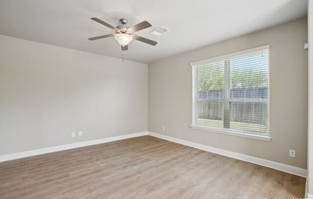 116 Grand Vista, Cibolo, TX 78108 — photo 25