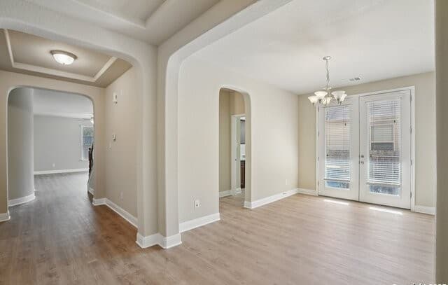 116 Grand Vista, Cibolo, TX 78108 — photo 3