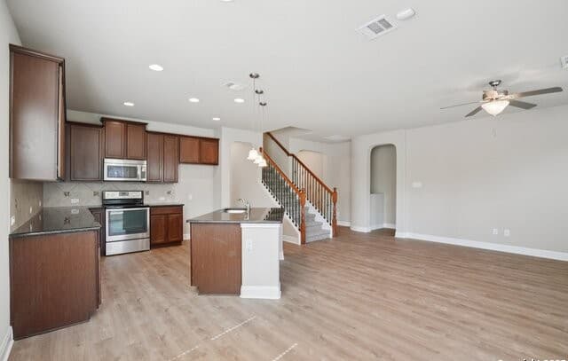 116 Grand Vista, Cibolo, TX 78108 — photo 8