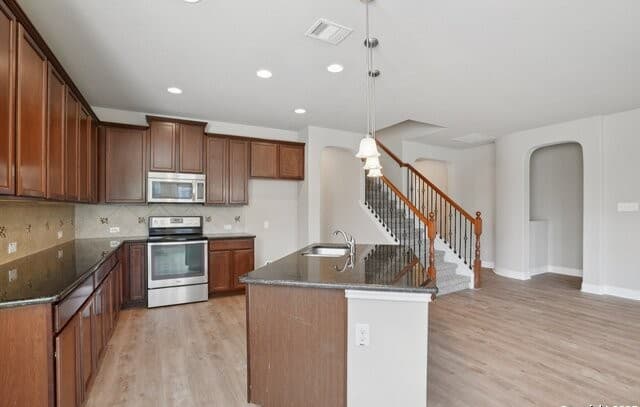 116 Grand Vista, Cibolo, TX 78108 — photo 9