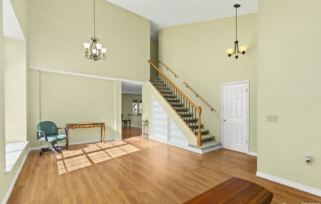 14619  Hillside, San Antonio, TX 78233 — photo 10