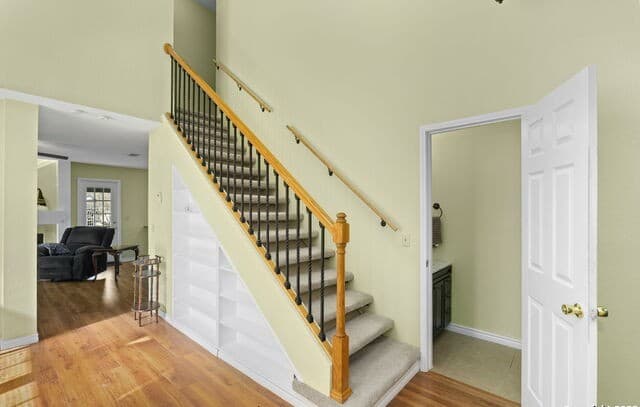 14619  Hillside, San Antonio, TX 78233 — photo 11