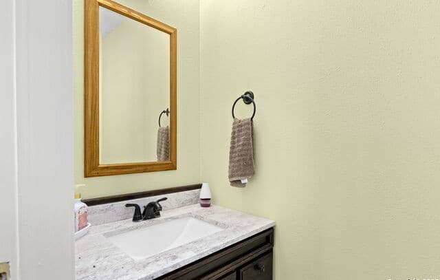 14619  Hillside, San Antonio, TX 78233 — photo 13