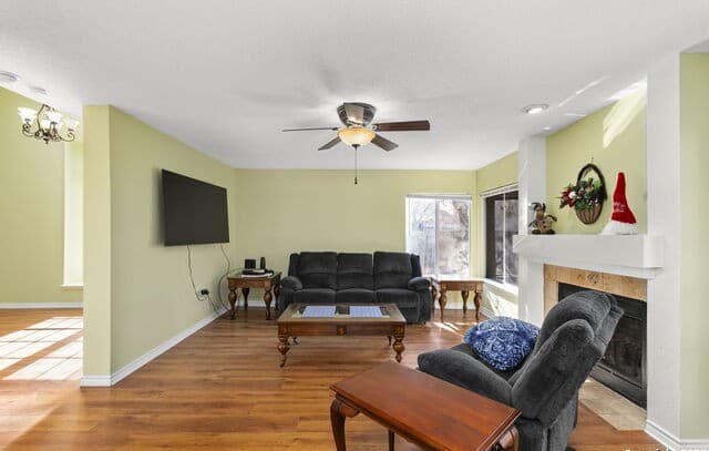14619  Hillside, San Antonio, TX 78233 — photo 15