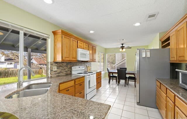 14619  Hillside, San Antonio, TX 78233 — photo 18
