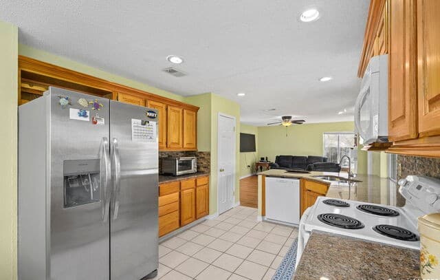 14619  Hillside, San Antonio, TX 78233 — photo 19