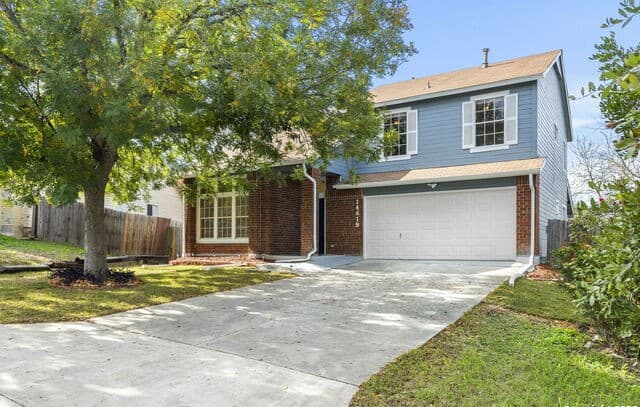 14619  Hillside, San Antonio, TX 78233 — photo 2