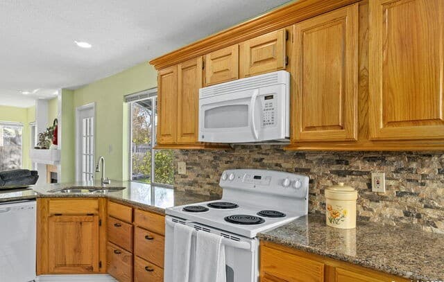 14619  Hillside, San Antonio, TX 78233 — photo 20