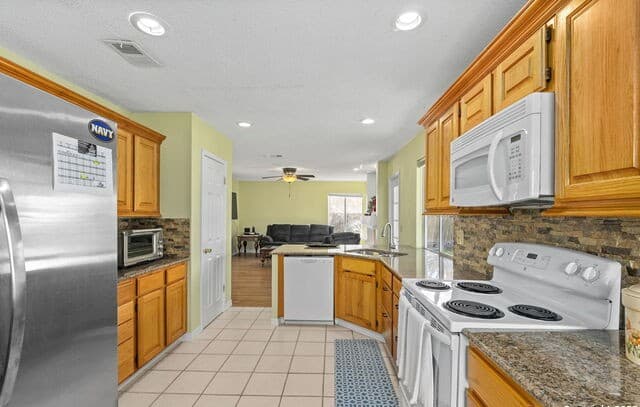 14619  Hillside, San Antonio, TX 78233 — photo 21