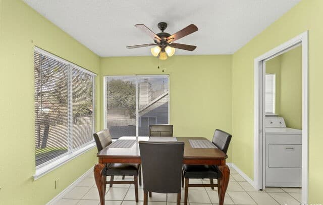 14619  Hillside, San Antonio, TX 78233 — photo 22