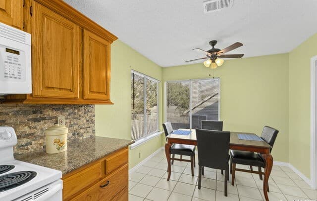 14619  Hillside, San Antonio, TX 78233 — photo 23