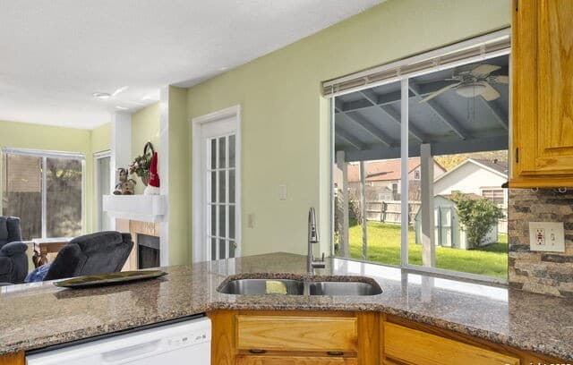 14619  Hillside, San Antonio, TX 78233 — photo 24