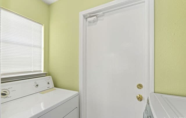 14619  Hillside, San Antonio, TX 78233 — photo 25