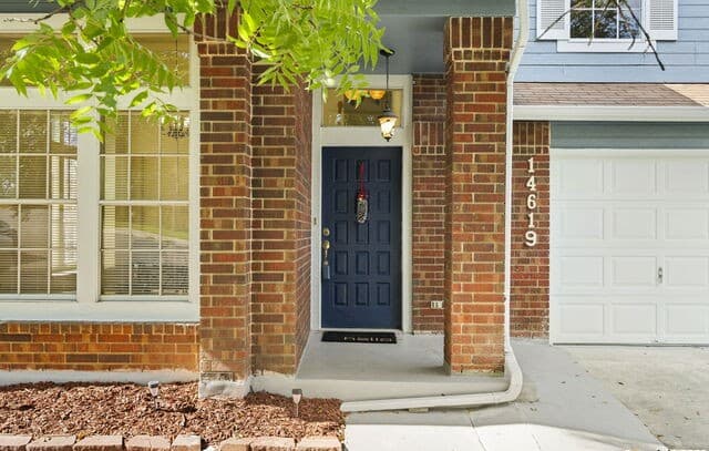 14619  Hillside, San Antonio, TX 78233 — photo 3