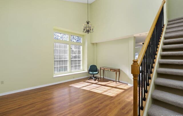 14619  Hillside, San Antonio, TX 78233 — photo 4