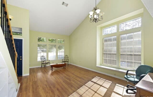 14619  Hillside, San Antonio, TX 78233 — photo 5