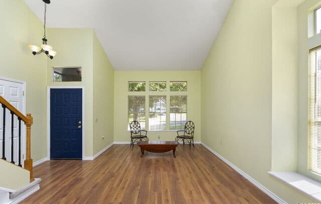 14619  Hillside, San Antonio, TX 78233 — photo 6
