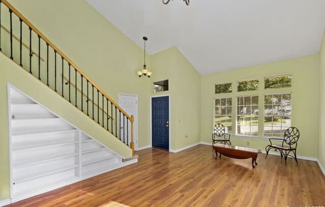 14619  Hillside, San Antonio, TX 78233 — photo 7