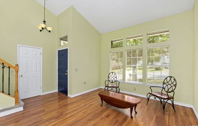 14619  Hillside, San Antonio, TX 78233 — photo 8