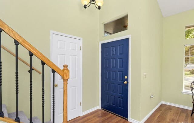 14619  Hillside, San Antonio, TX 78233 — photo 9
