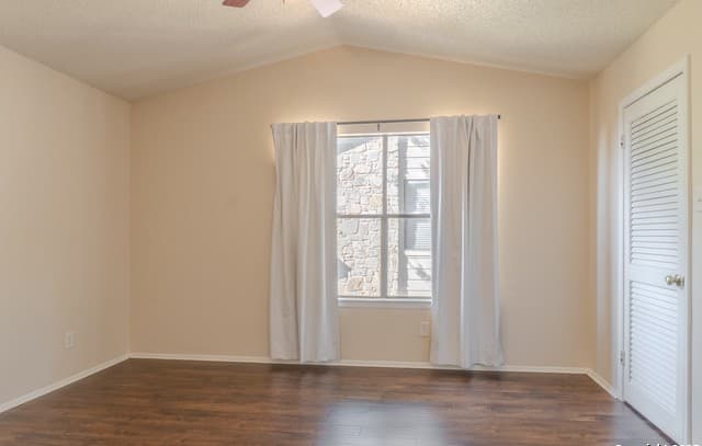 829  Bitters Unit APT 503, San Antonio, TX 78216 — photo 10