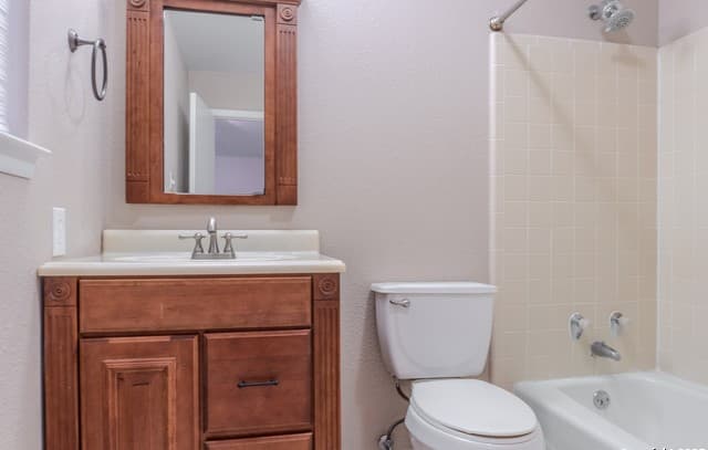 829  Bitters Unit APT 503, San Antonio, TX 78216 — photo 11