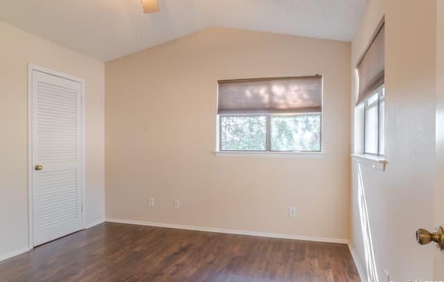 829  Bitters Unit APT 503, San Antonio, TX 78216 — photo 12