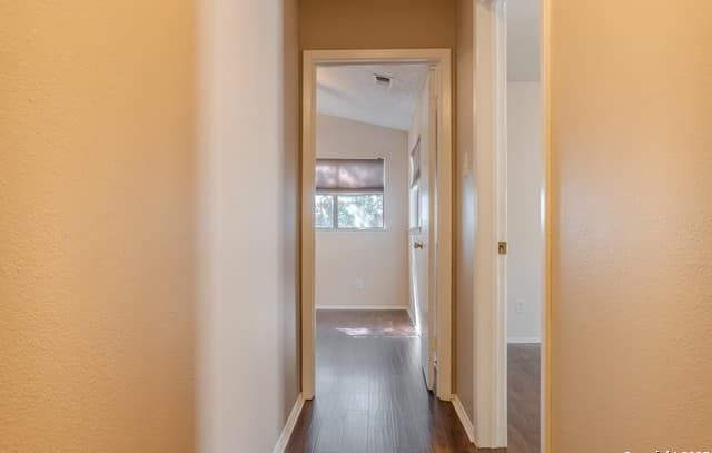 829  Bitters Unit APT 503, San Antonio, TX 78216 — photo 14