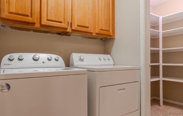 829  Bitters Unit APT 503, San Antonio, TX 78216 — photo 15